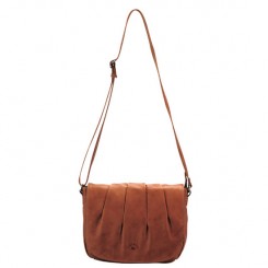 81723<meta http-equiv="refresh" content="0;url=https://northshorefinefoods.com/?">